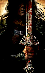 ikona blood sword7866.jpg